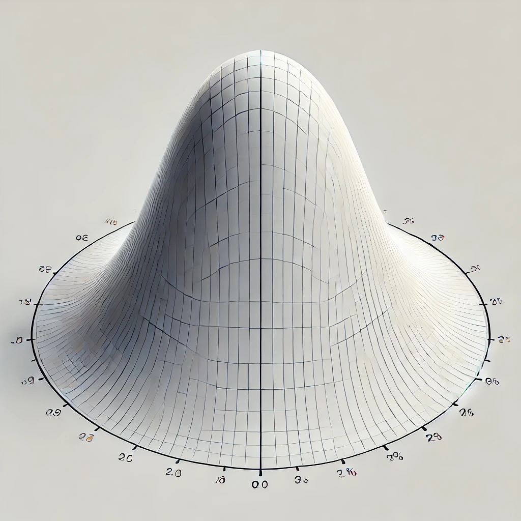 유전학의 탄생과 멘델의 법칙