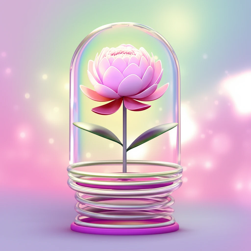 2025년 양구군 난임 시술비 지원:..