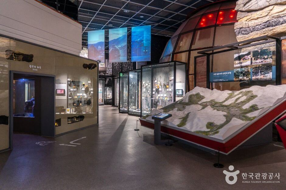 보령 가볼만한곳 베스트 10