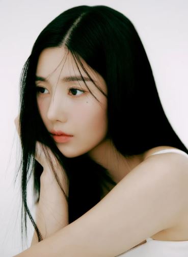 권은비
