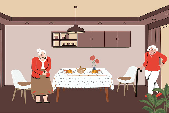 퇴직금-세금-자동계산