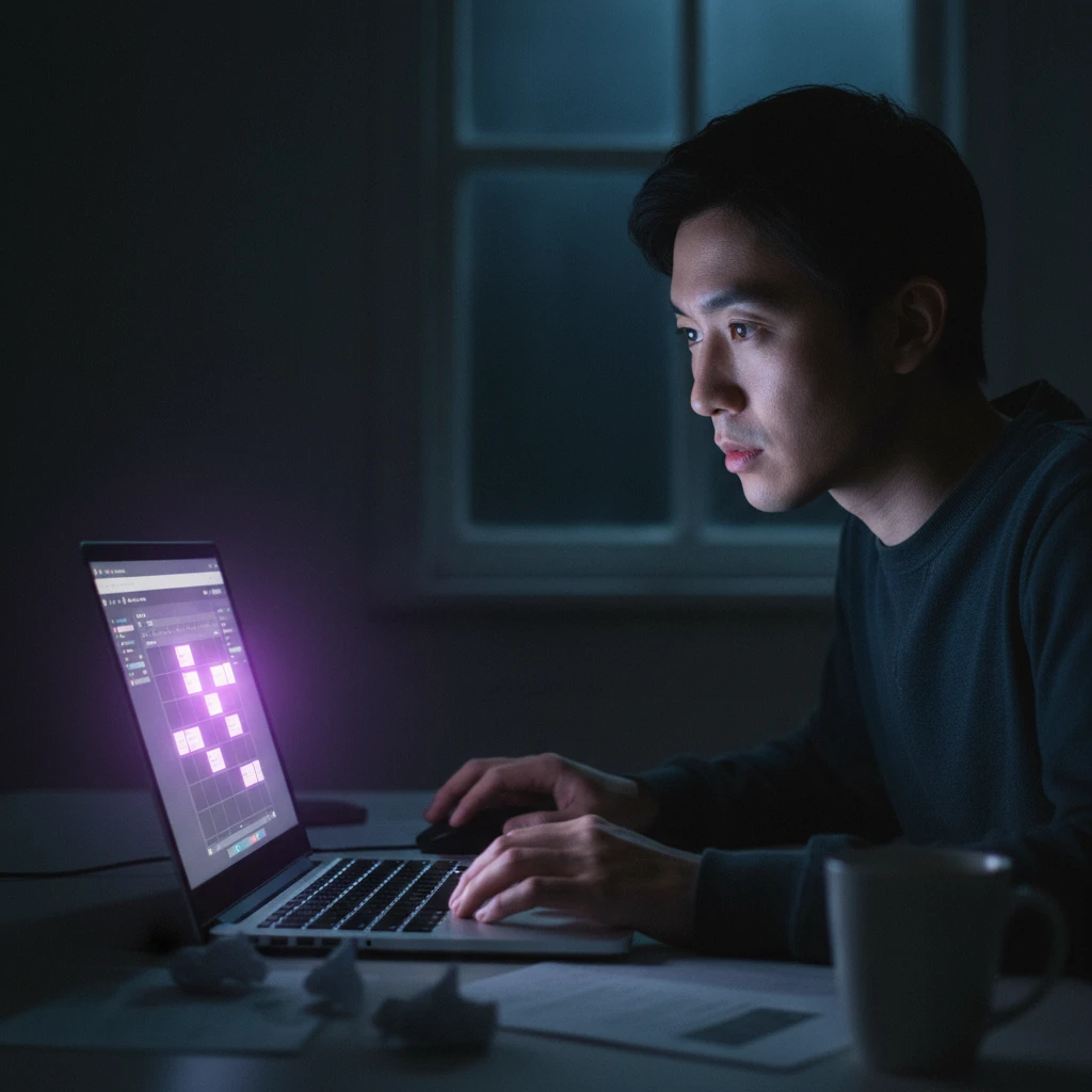 인터파크 미스트롯4 취소표 나오는 시..