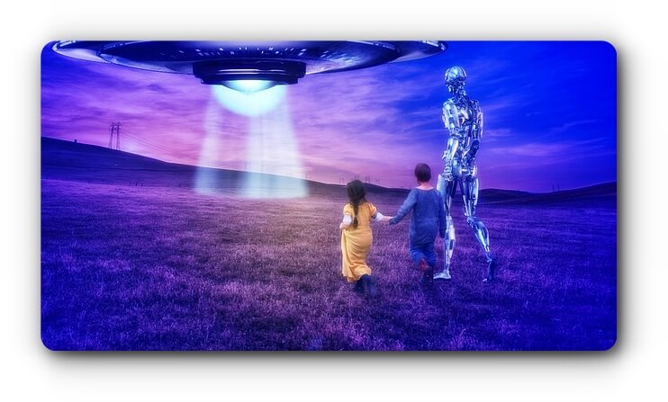 abduct-image
