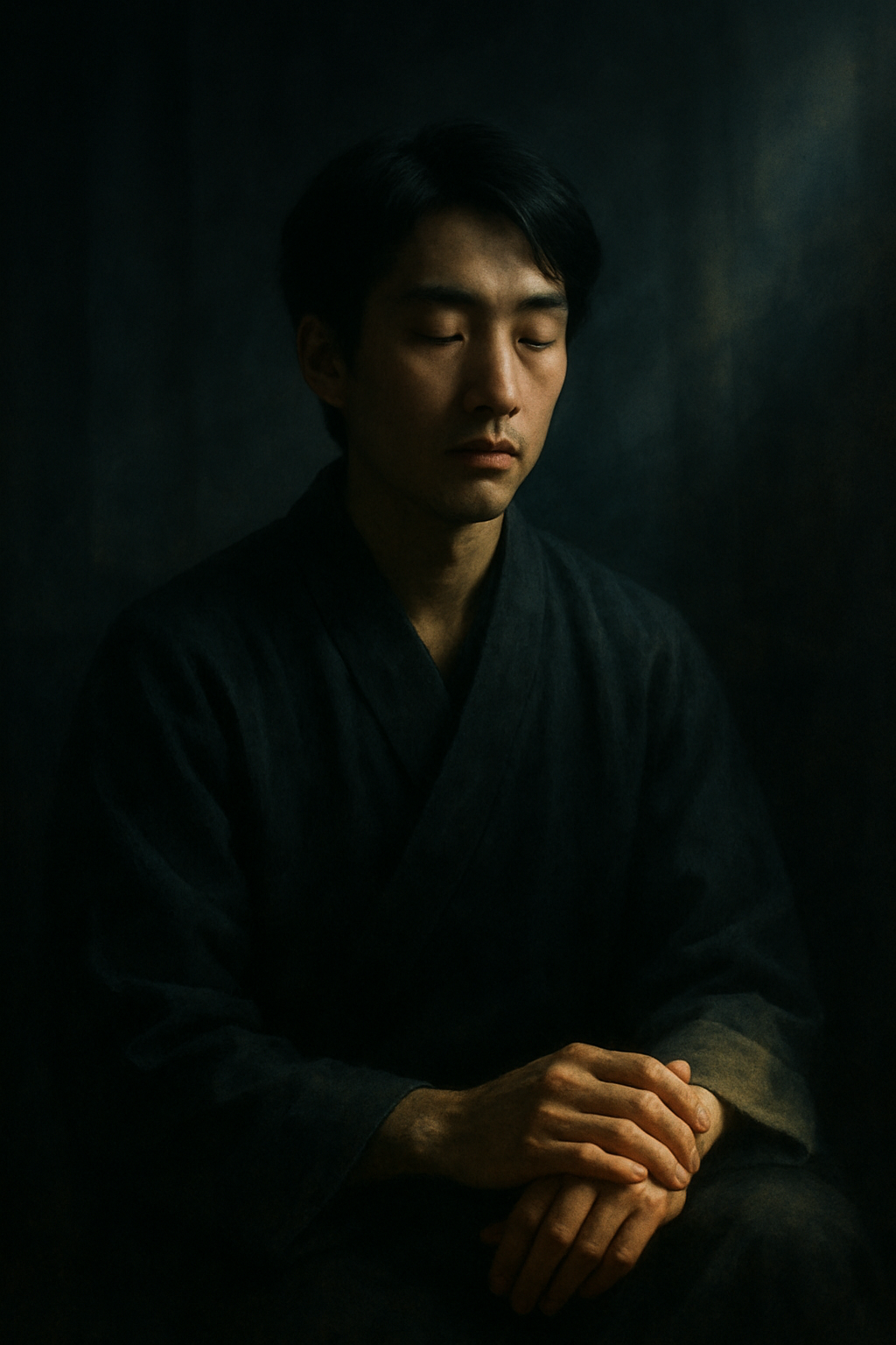 언어 이전의 의식, 메를로퐁티의 전언어적 체험에 대한 철학적 고찰