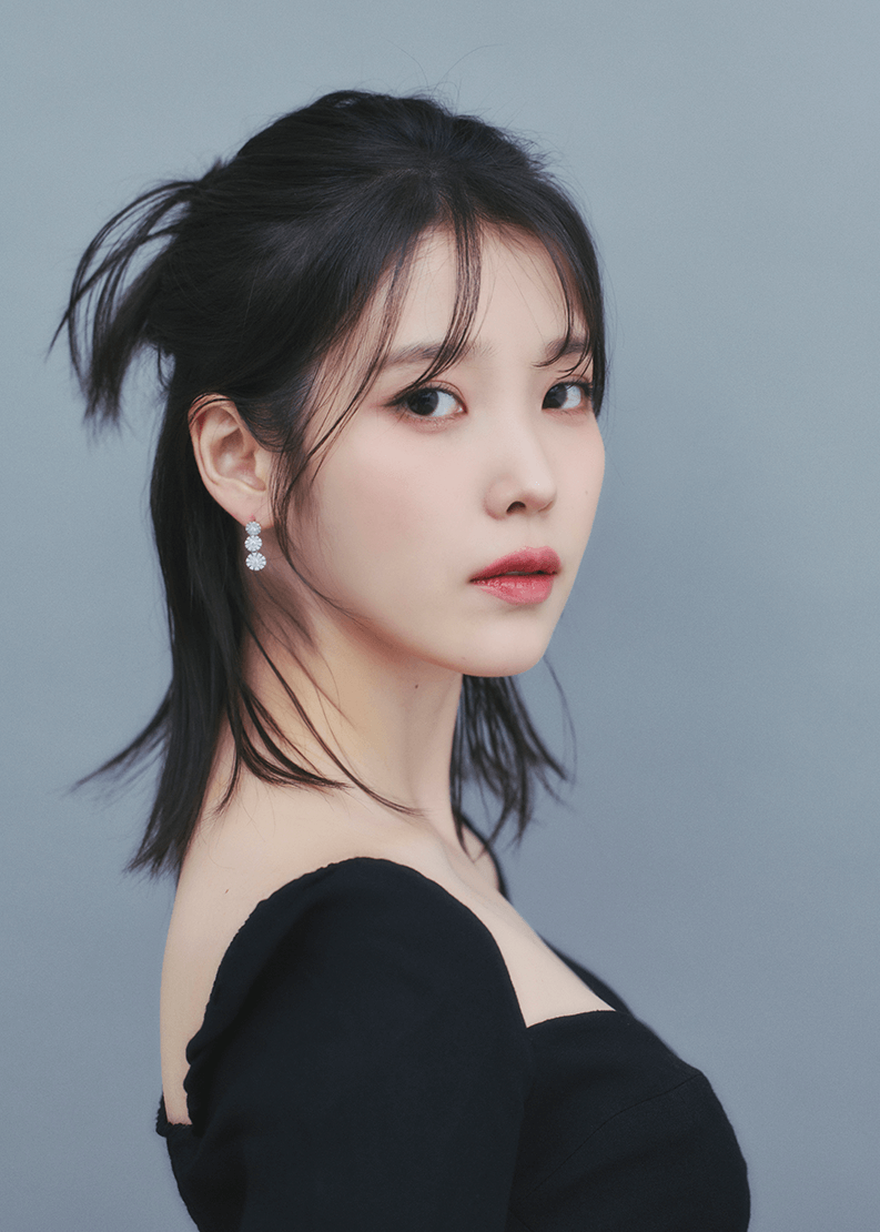 백상예술대상 시청방법