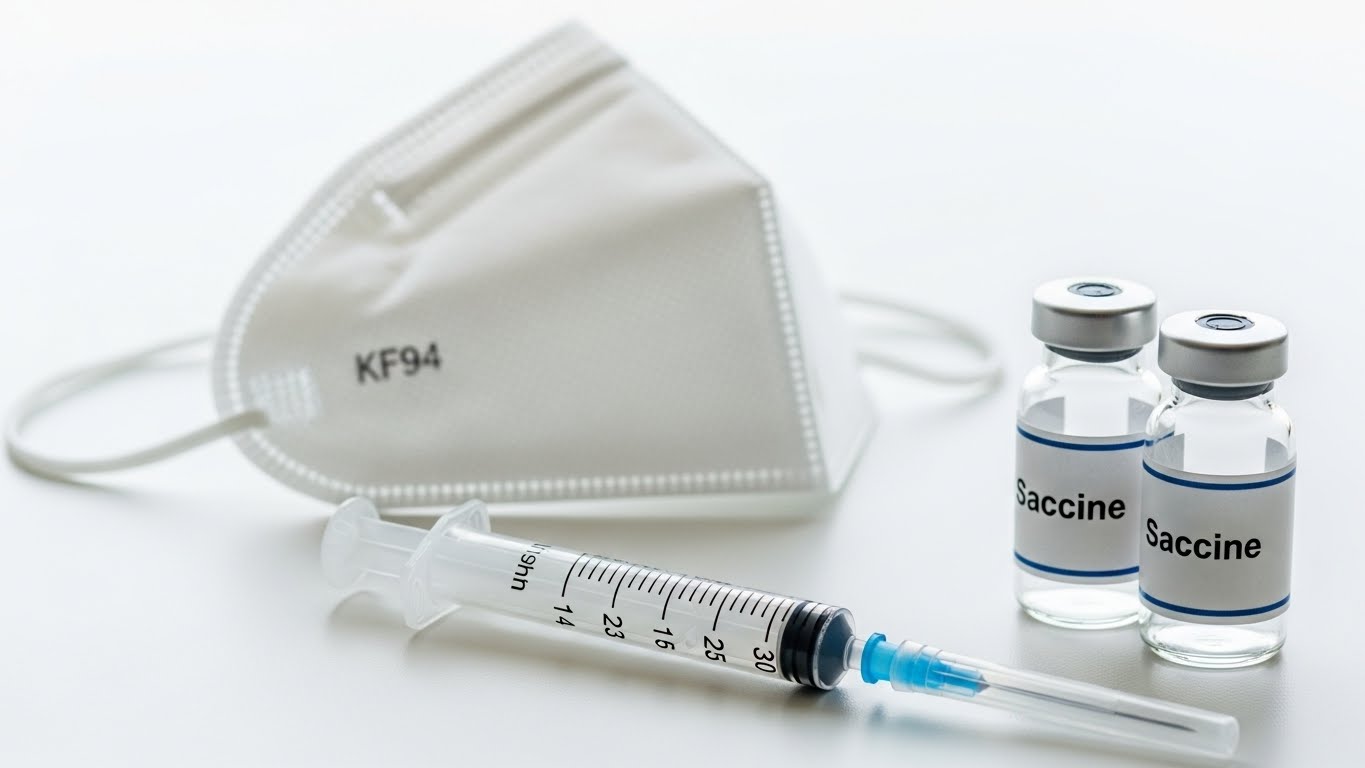 타미플루부작용