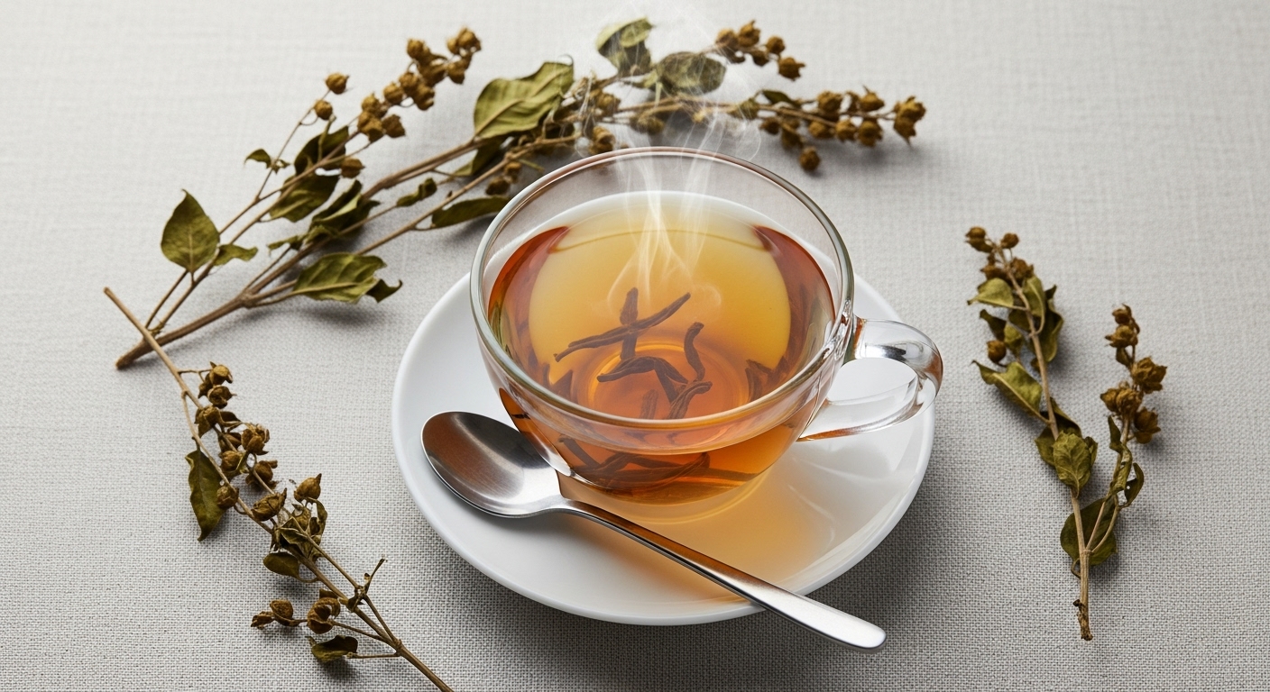 삼백초효능부작용