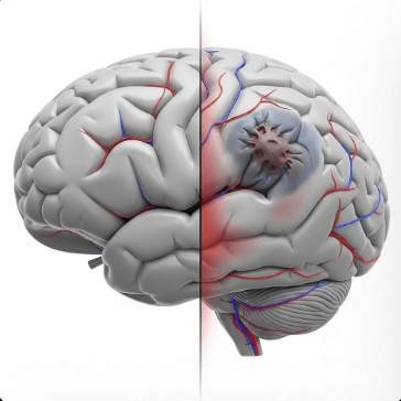 고지혈증과 고혈압 관계9