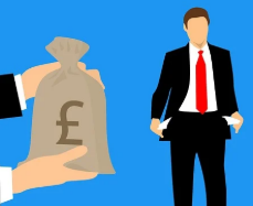 임금체불 신고 방법과 형사처벌&amp;#44; 예방책 총정리!