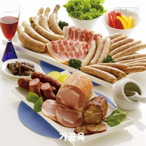 통풍에 해로운 음식