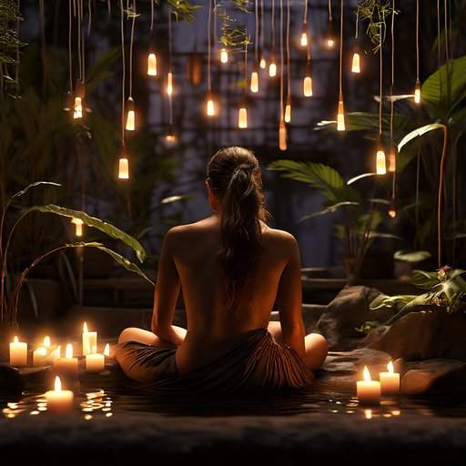 청년도약계좌 신청방법 대공개