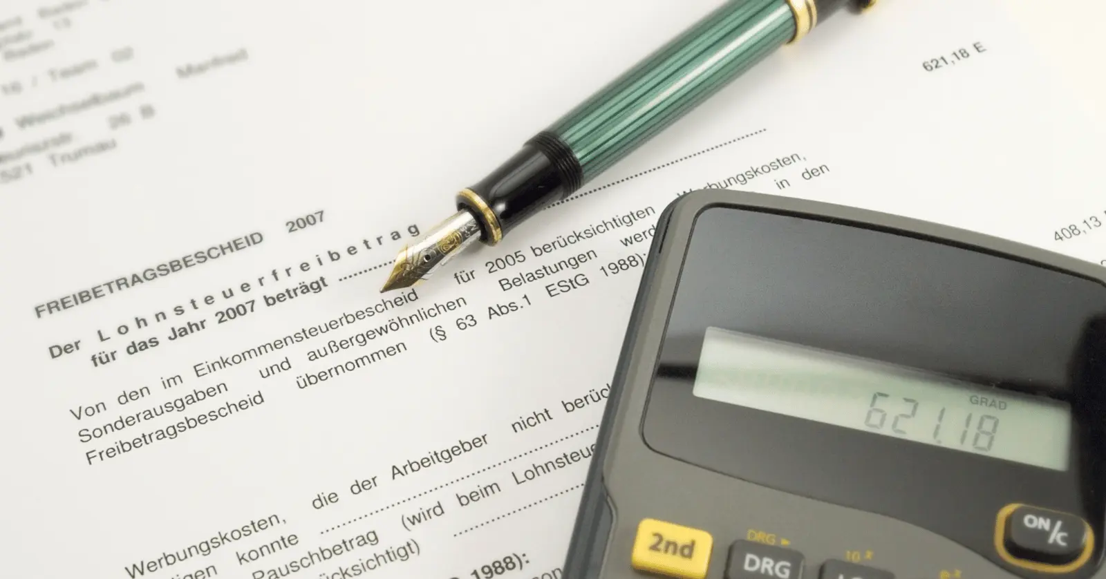 신용카드 연말정산