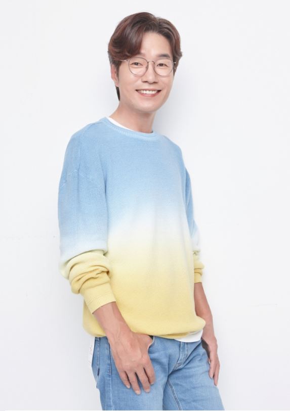 송영규 나이