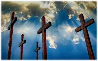 2025년 10월 넷째주일 낮예배 대표기도문 모음 예문집_14