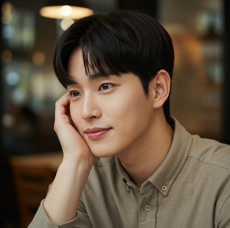 공감&middot;리액션 스킬