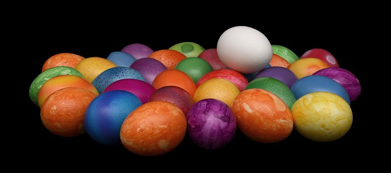 달라짐으로써 승자가 될 수 있다.