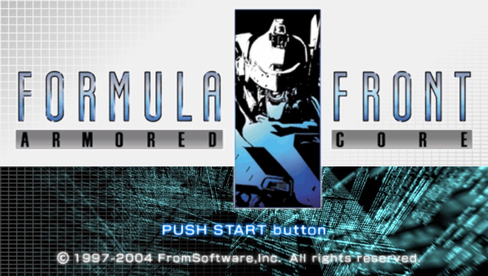 플레이 스테이션 포터블 일판