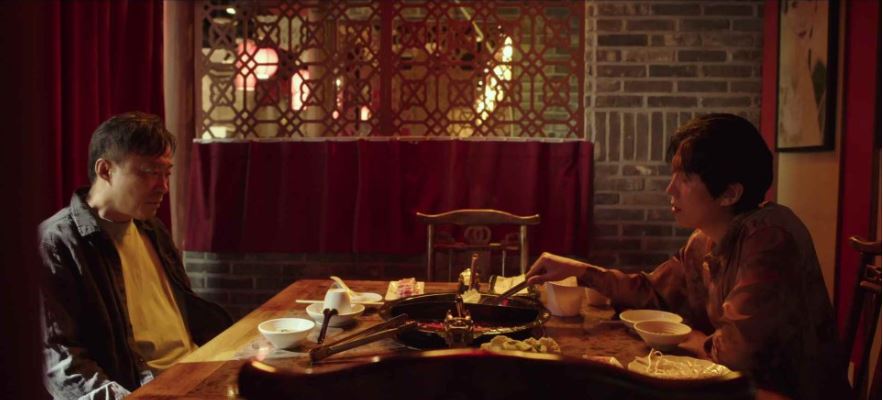 운수오진날_7회