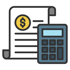 견적서 양식 무료 다운로드