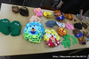 키드키즈 홈페이지 바로가기_17