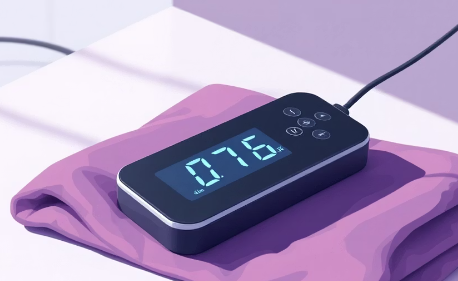 전기요 세탁 방법 완전정리