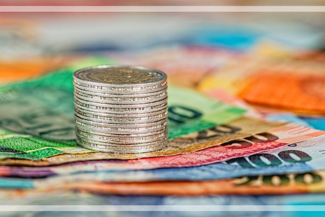 ISA 혜택 한도 폐지