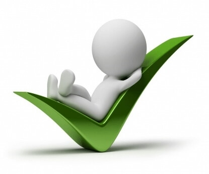 일반행정직 공무원 개요