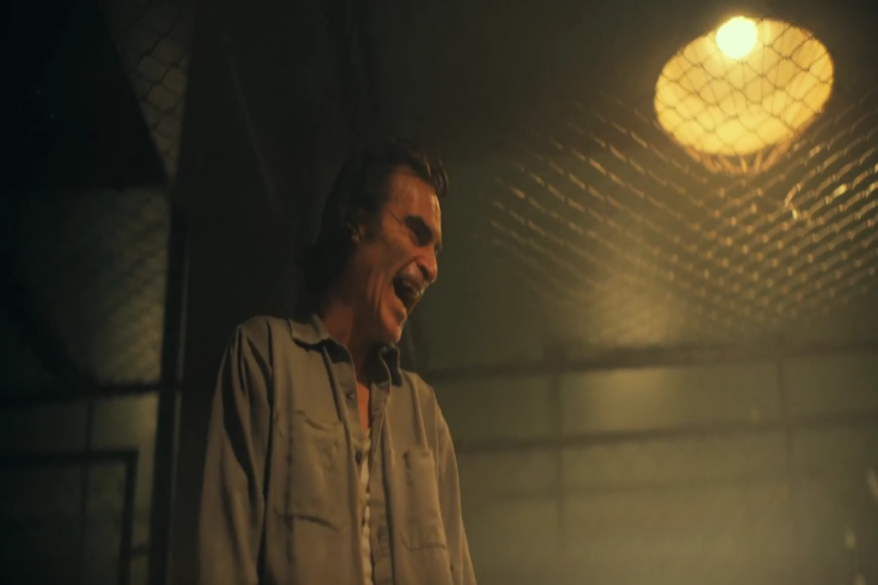 조커2 후기 스틸컷9