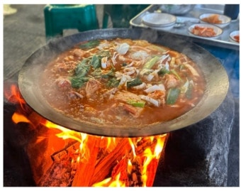 가평