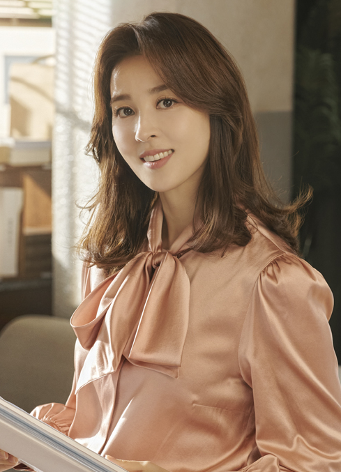 한혜진