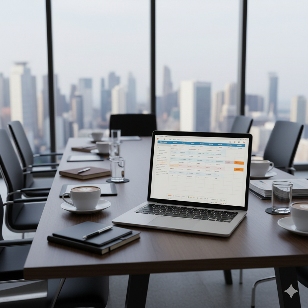 커피 한 잔, 회의 전 이렇게 마시면 집중력 확실히 높아진다