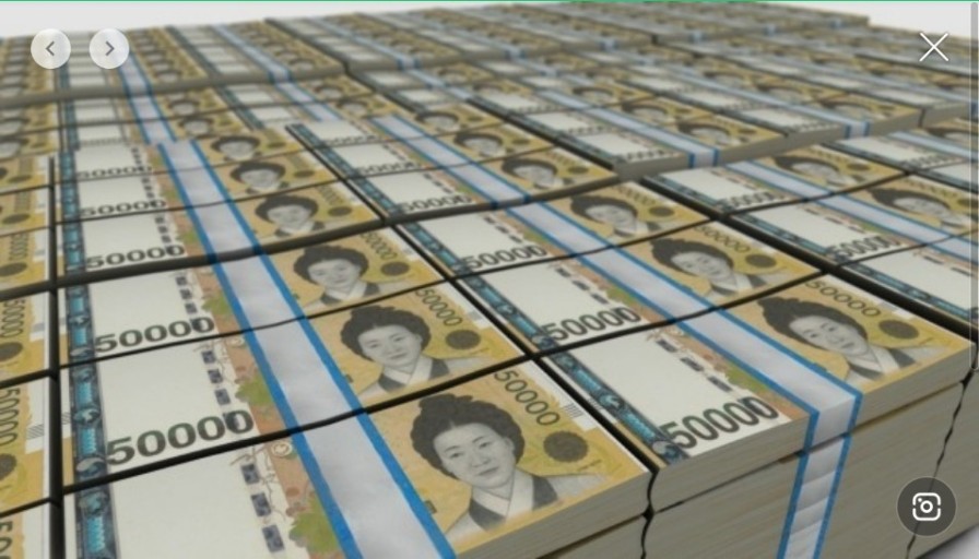 근로장려금 신청기간