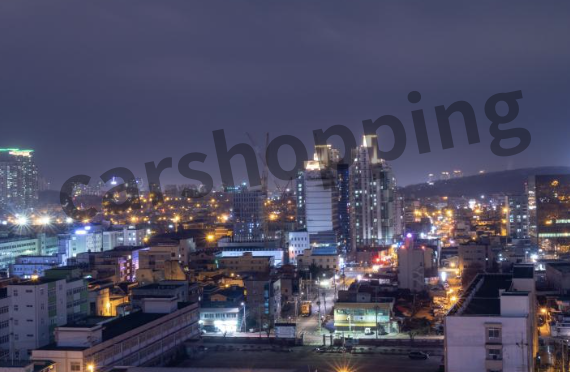 하이패스 등록 홈페이지