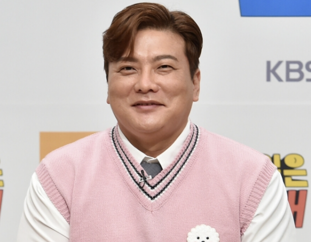 김태균 야구선수 프로필