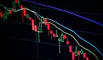 스테이블코인 관련주