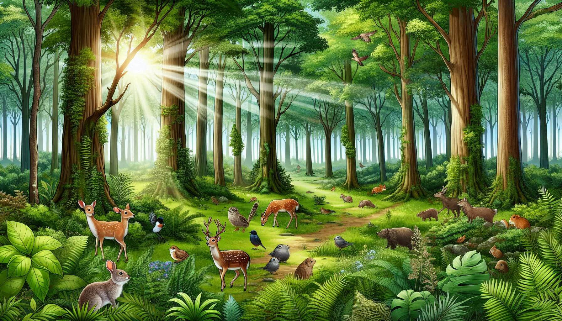 화담숲 홈페이지 예약방법 단풍 축제 예약하기