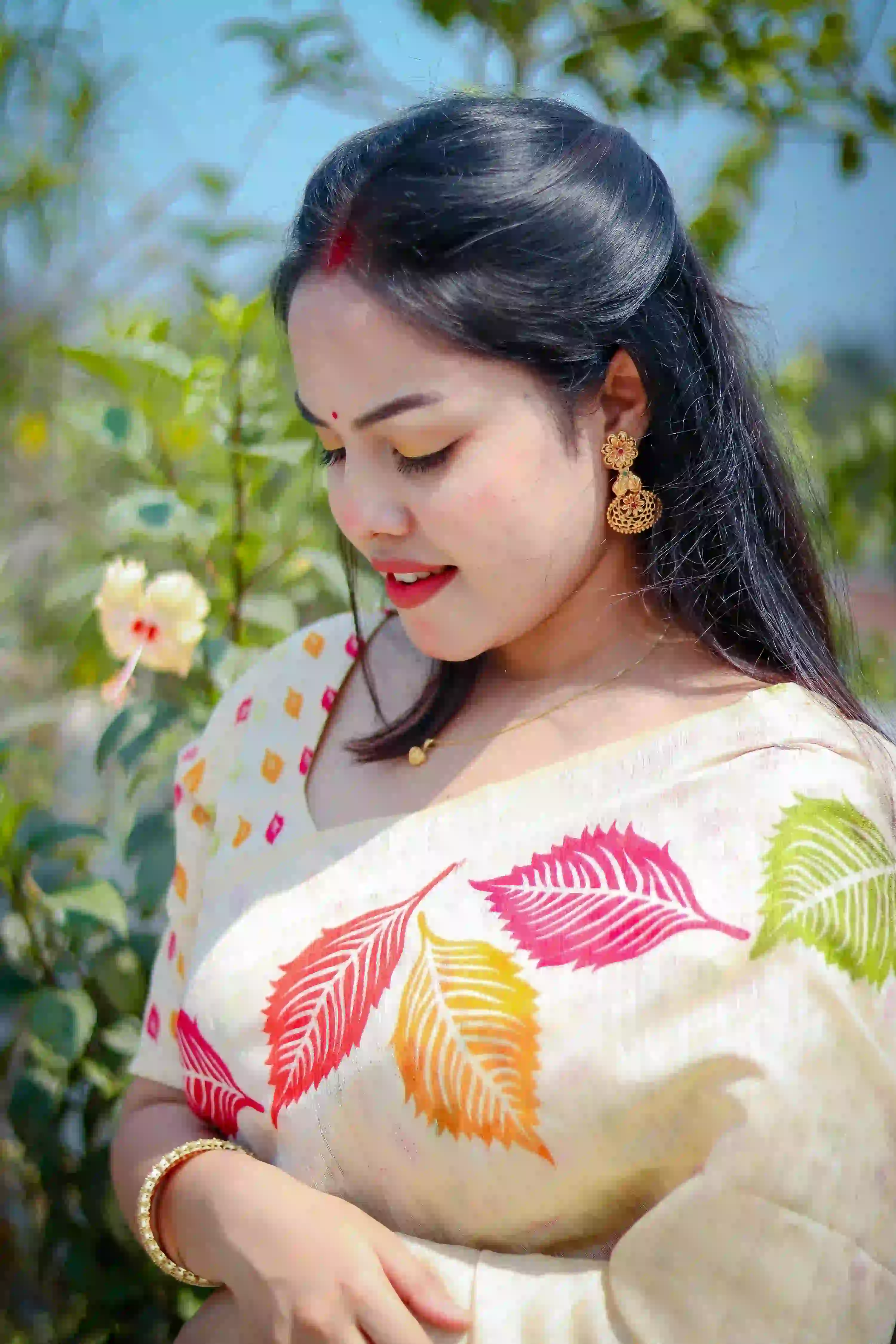 합숙맞선 김태인 논란 (+합숙맞선 김태인 의혹 나이 직업 인스타)