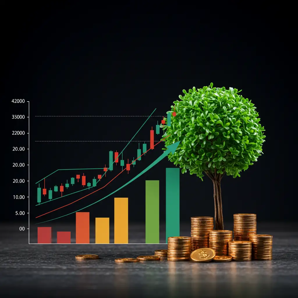 에이스침대(003800) 2025년 배당락일