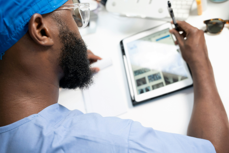 생명보험판매전략