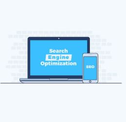 모바일 주민등록증 발급 방법