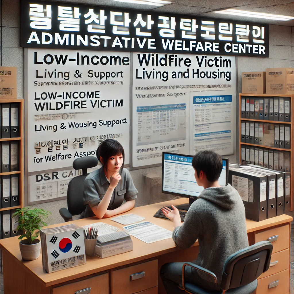 위 섹션 각각의 문장에 맞는 이미지 3장 생성&amp;#44; 기본 비율 &amp;#44;간결한 알트태그 필수! 