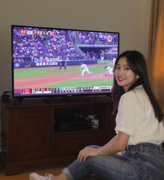 2025년 프로야구 중계 방송보기 5