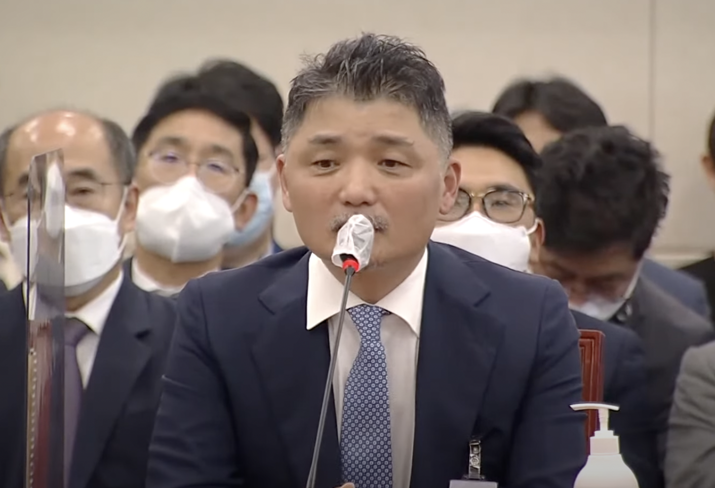 카카오 피해접수 신고 방법