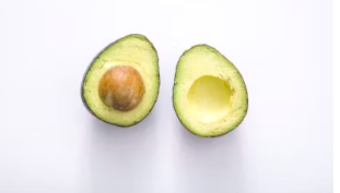 아보카도 오일 효능 아보카도 오일 먹는 방법 추천