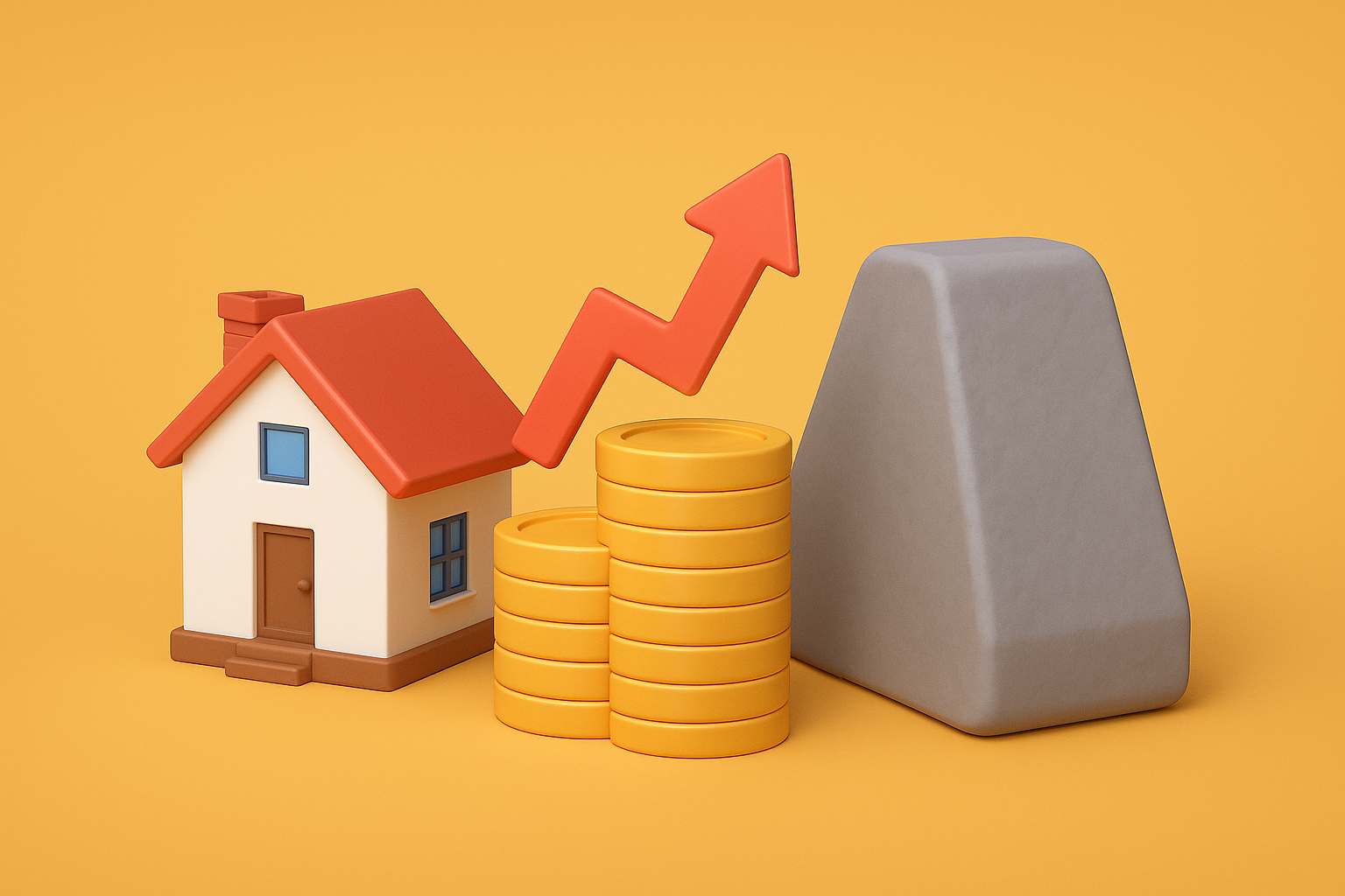 1015 부동산 대책 규제 실수요자 영향