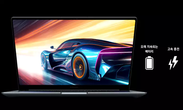 갤럭시북4-울트라-스펙-성능-RTX-4050-vs-RTX-4070-설명-이미지