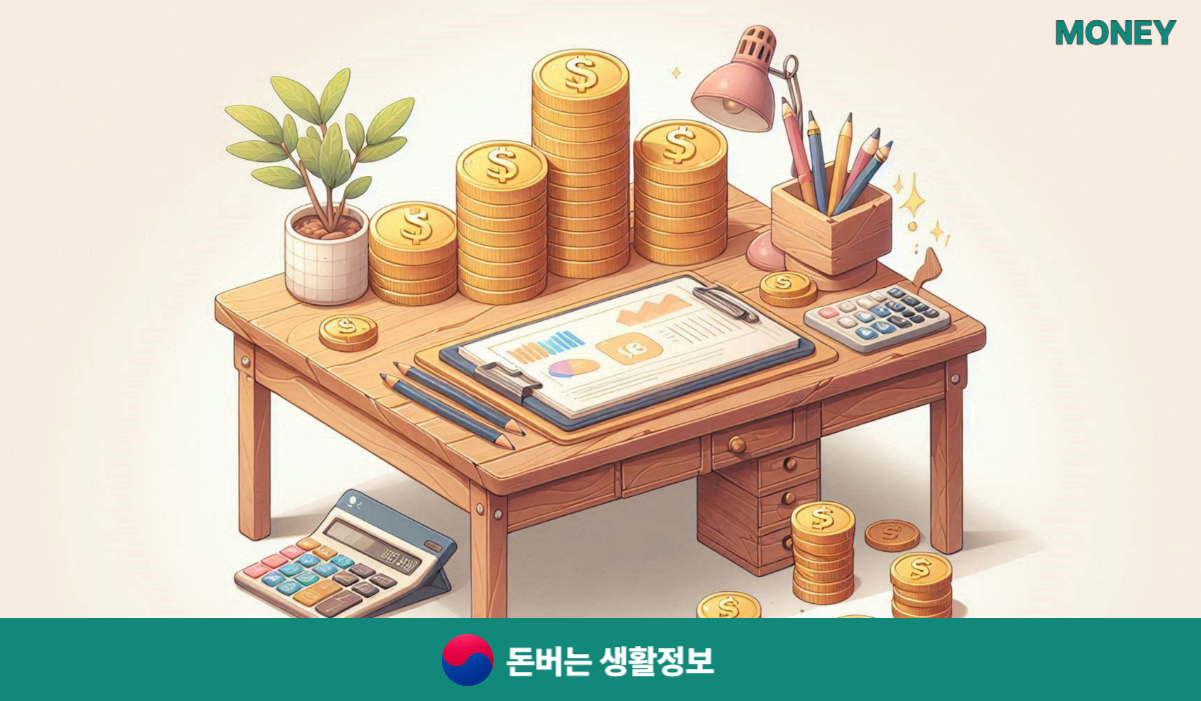 케이뱅크 신용대출
