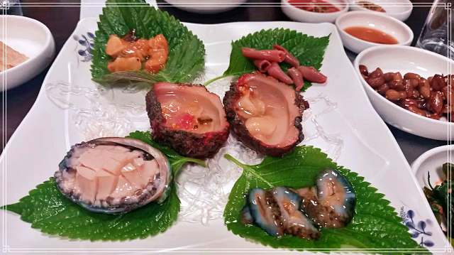 식객 허영만 백반기행 샛강역 여의도역 여의도 우럭맑은탕, 우럭지리탕 맛집