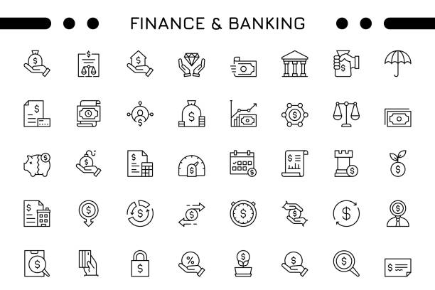 신용회복위원회 신속채무조정