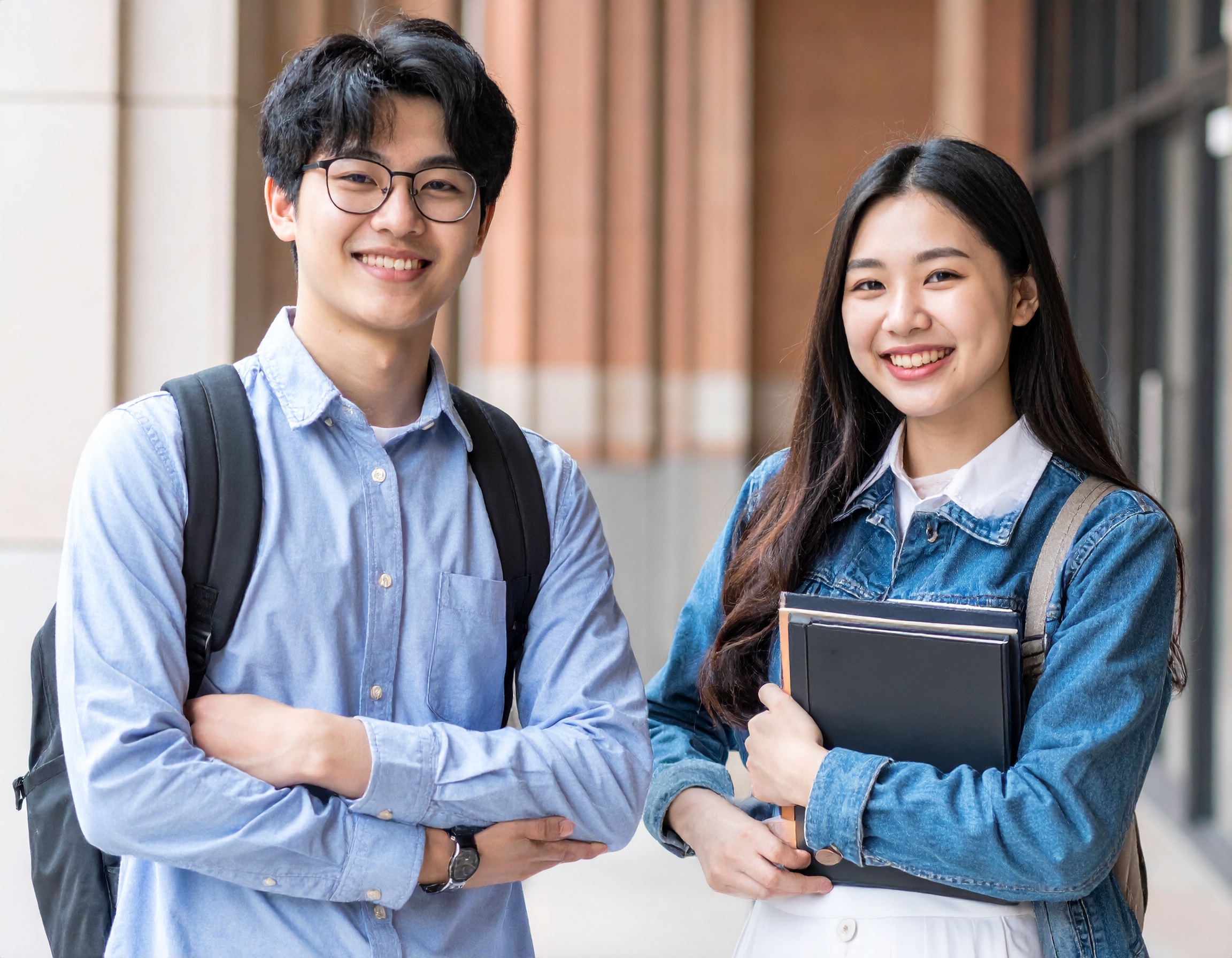 2025 국가장학금 신청기간&amp;#44; 신청방법&amp;#44; 제출서류